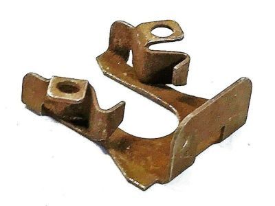 Ford E9DZ-13N129-A Adjuster Clip