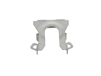 Ford E9DZ-13N129-A Adjuster Clip