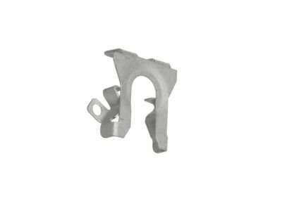 Ford E9DZ-13N129-A Adjuster Clip