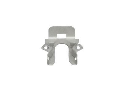 Ford E9DZ-13N129-A Adjuster Clip