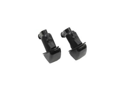 Ford BC3Z-17603-A Washer Nozzle