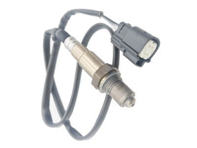 Ford CV6Z-9G444-C Lower Oxygen Sensor