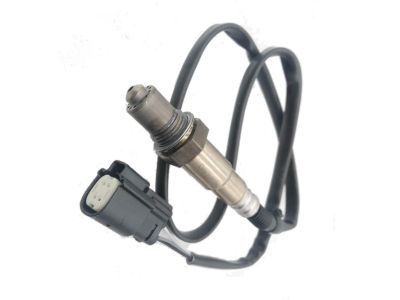 Ford CV6Z-9G444-C Lower Oxygen Sensor