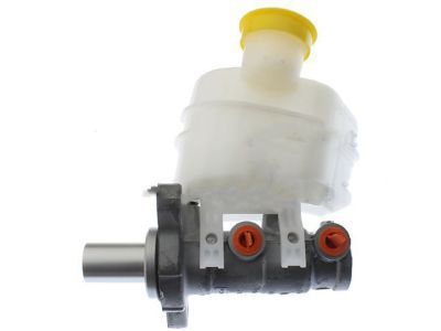 Ford FR3Z-2140-A Master Cylinder