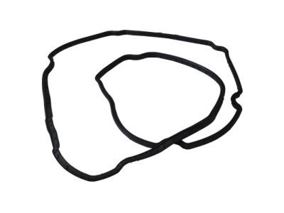 Ford BR3Z-6584-C Valve Cover Gasket