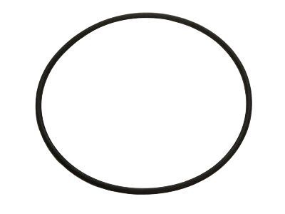 Ford F81Z-1001-BA Outer Bearing Gasket