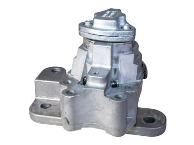 Ford 8T4Z-6038-A Front Mount