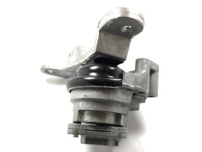 Ford 8T4Z-6038-A Front Mount