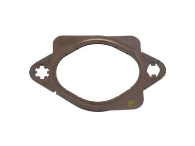 Ford BL3Z-9450-A Converter & Pipe Gasket