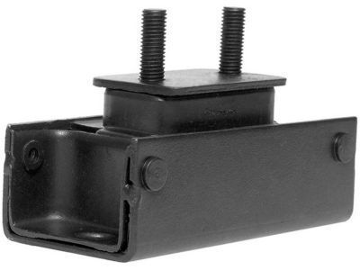 Ford 5L3Z-6068-DA Transmission Mount