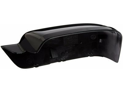 Ford 6E5Z-17D742-BPTM Mirror Cover