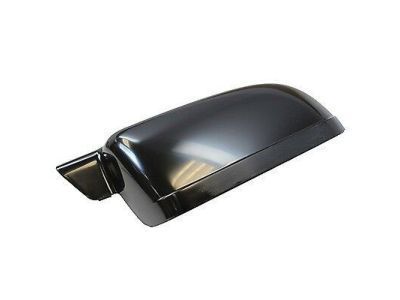 Ford 6E5Z-17D742-BPTM Mirror Cover