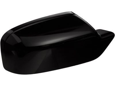 Ford 6E5Z-17D742-BPTM Mirror Cover