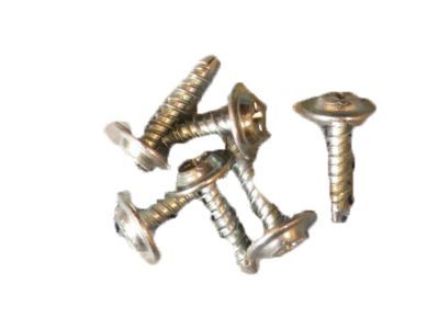 Ford -N808050-S40 Screw