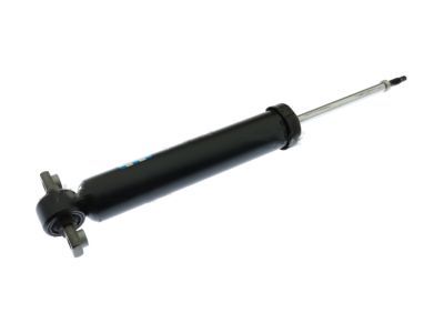 Ford FR3Z-18125-X Shock Absorber