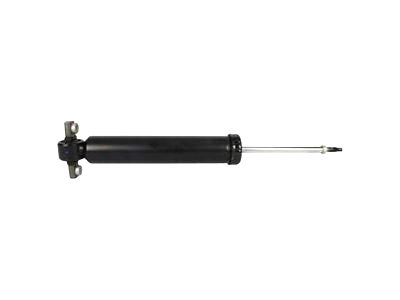 Ford FR3Z-18125-X Shock Absorber