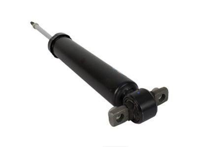 Ford FR3Z-18125-X Shock Absorber