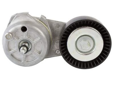 Ford BL3Z-6A228-B Serpentine Tensioner