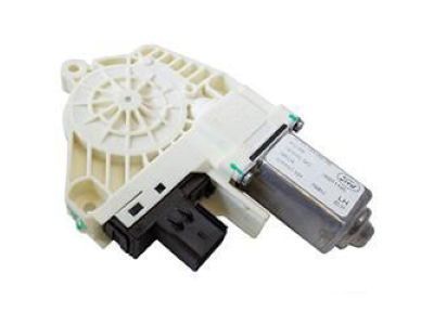 Ford BE8Z-5423395-A Window Motor