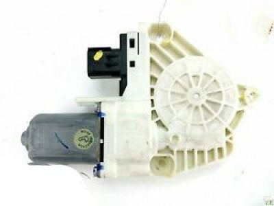 Ford BE8Z-5423395-A Window Motor