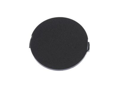 Ford JR3Z-6A946-A Engine Cover Cap