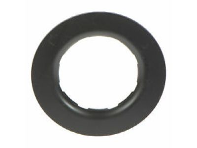 Ford DG9Z-7G273-B Axle Assembly Washer
