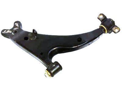 Ford YS4Z-3078-BA Lower Control Arm