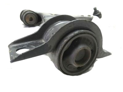 Ford YS4Z-3078-BA Lower Control Arm