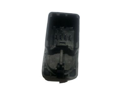 Ford 2C5Z-14028-BAE Lock Switch