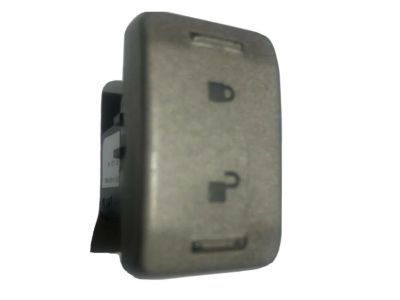 Ford 2C5Z-14028-BAE Lock Switch