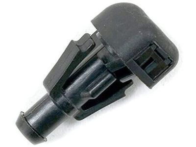 Ford 1W6Z-17603-AA Washer Nozzle