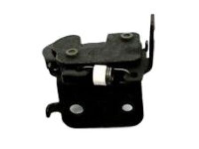 Ford FU5Z-9661383-A Latch