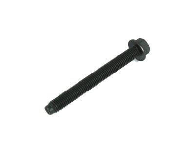 Ford -N800442-S436 Mount Bolt