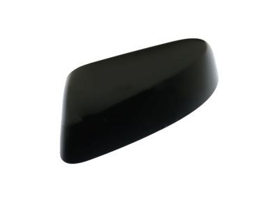 Ford GB5Z-17D743-BAPTM Mirror Cover