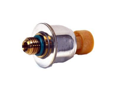 Ford 4C3Z-9F838-A Pressure Sensor