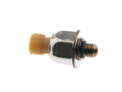 Ford 4C3Z-9F838-A Pressure Sensor