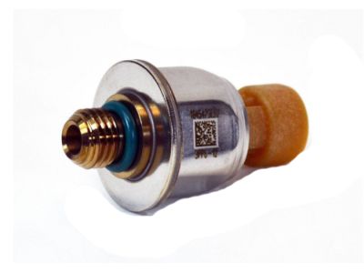 Ford 4C3Z-9F838-A Pressure Sensor