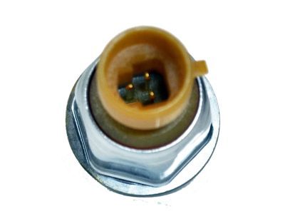 Ford 4C3Z-9F838-A Pressure Sensor