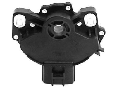 Ford F8DZ-7F293-AD Range Sensor