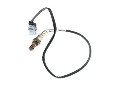 Ford FR3Z-9G444-A Rear Oxygen Sensor