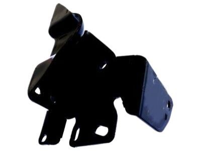 Ford 2C3Z-5340-BA Mount Bracket