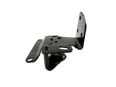 Ford 2C3Z-5340-BA Mount Bracket