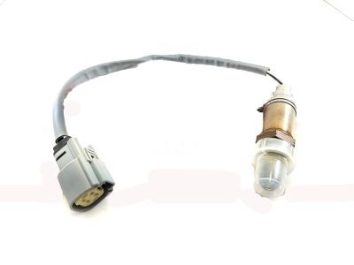 Ford BL3Z-9G444-A Lower Oxygen Sensor