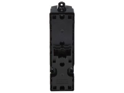 Ford FL3Z-14529-BA Window Switch