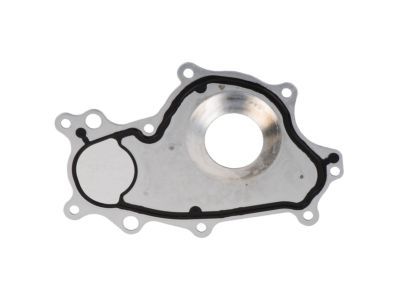 Ford BR3Z-8507-C Auxiliary Pump Gasket