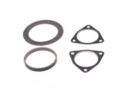 Ford 8C3Z-9T514-C Turbocharger Seal Kit