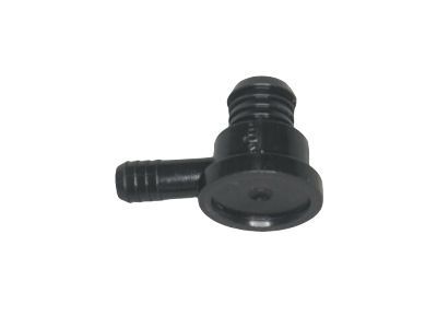 Ford DOAZ-2365-A Booster Check Valve