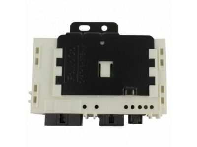 Ford CK4Z-19H332-B Module