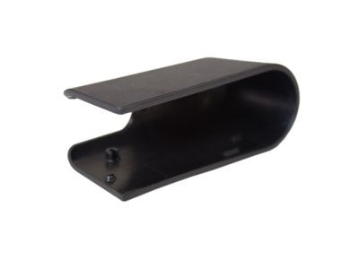 Ford 9L1Z-17C526-B Wiper Arm Cap