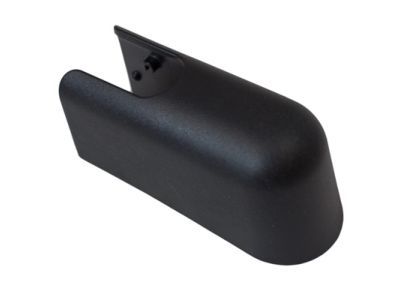 Ford 9L1Z-17C526-B Wiper Arm Cap